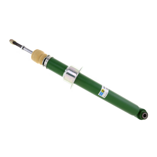 B4 OE Replacement (DampTronic) Suspension Shock Absorber : JAGUAR S-TYPE X200;F;B4DT