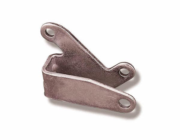 CHRY THROTTLE LEVER EXTENSION
