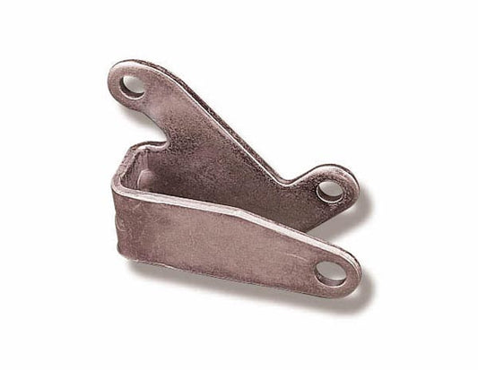 CHRY THROTTLE LEVER EXTENSION