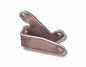 CHRY THROTTLE LEVER EXTENSION