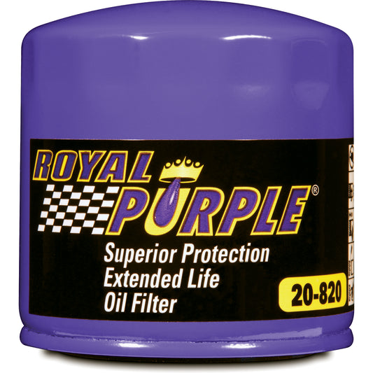 ***Discontinued***~(1.2 lbs. 4X4X4)~ Engine Oil Filter