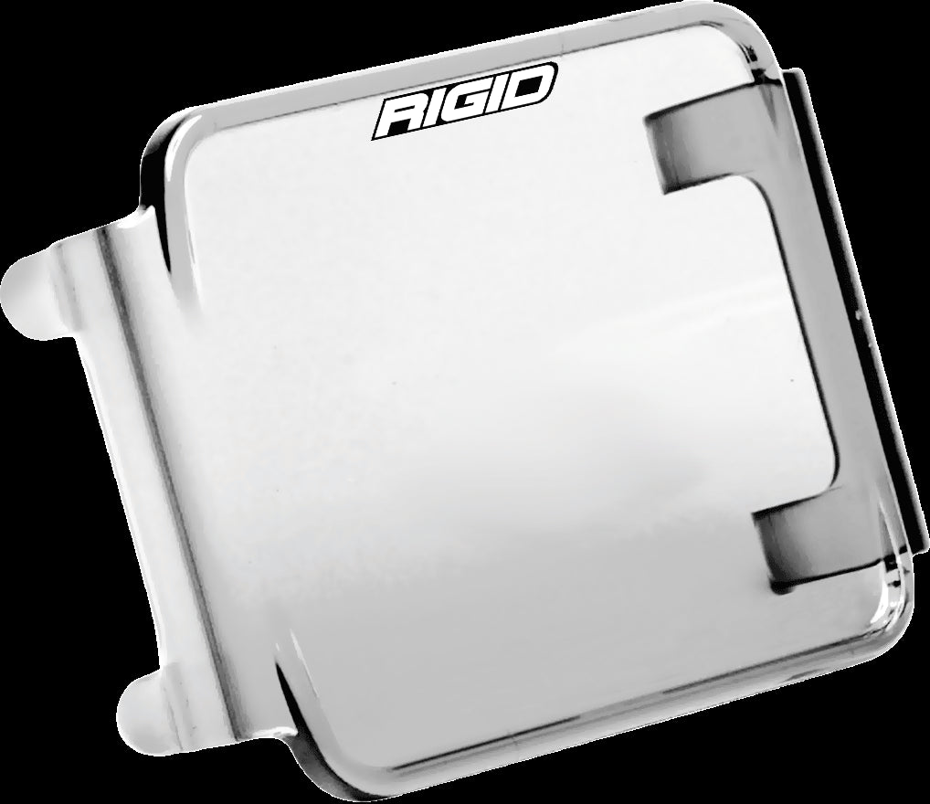 ~(1 lbs. 6X3X1)~ COVER D-SERIES CLEAR