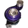 ATS Aurora 3000 Turbo System Fits 2003-2007 5.9L Cummins