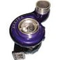 ATS Aurora 3000 Turbo System Fits 2003-2007 5.9L Cummins