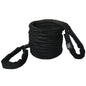 ~(9 lbs. 12X12X3)~ Big Dog Rope 7/8 x 30ft 22k BS