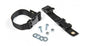 ~(0.3 lbs. 11X8X8)~ Sway Bar Lanyard Kit