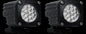 ~(0.6 lbs. 5X2X2)~ IGNITE BACKUP KIT STANDARD