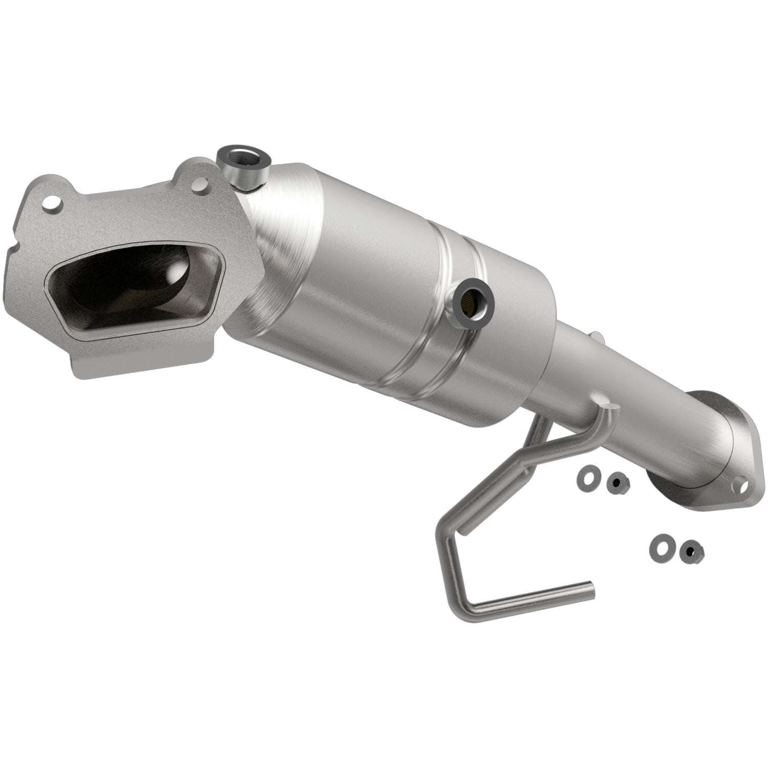 ~(9 lbs. 29X13X6)~ Conv DF 2012-2015 Wrangler 3.6 Underbody