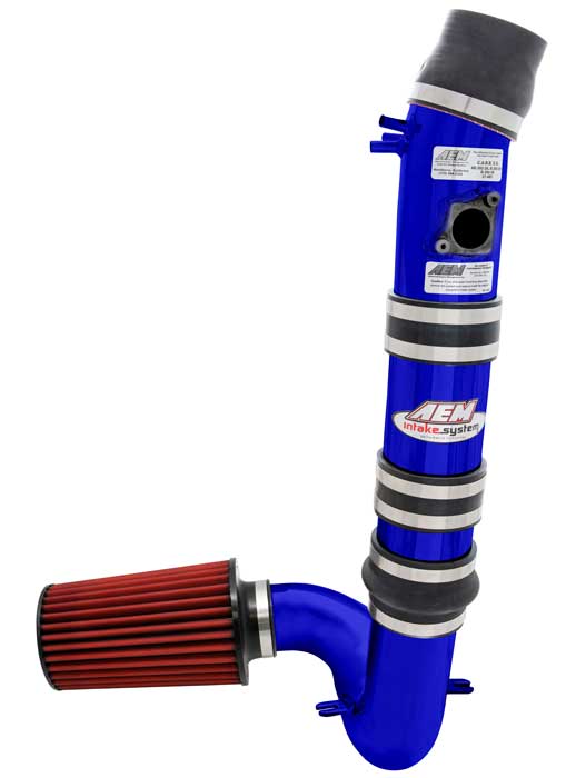~(8.6 lbs. 20X12X12)~ C.A.S.MAZDA RX8 1.3L R2 04-11