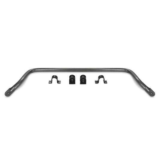 ~(22 lbs. 50X20X5)~ Cognito Front Sway Bar For 01-13 Silverado Sierra 1500HD-3500HD 03-09 GM Hummer H2