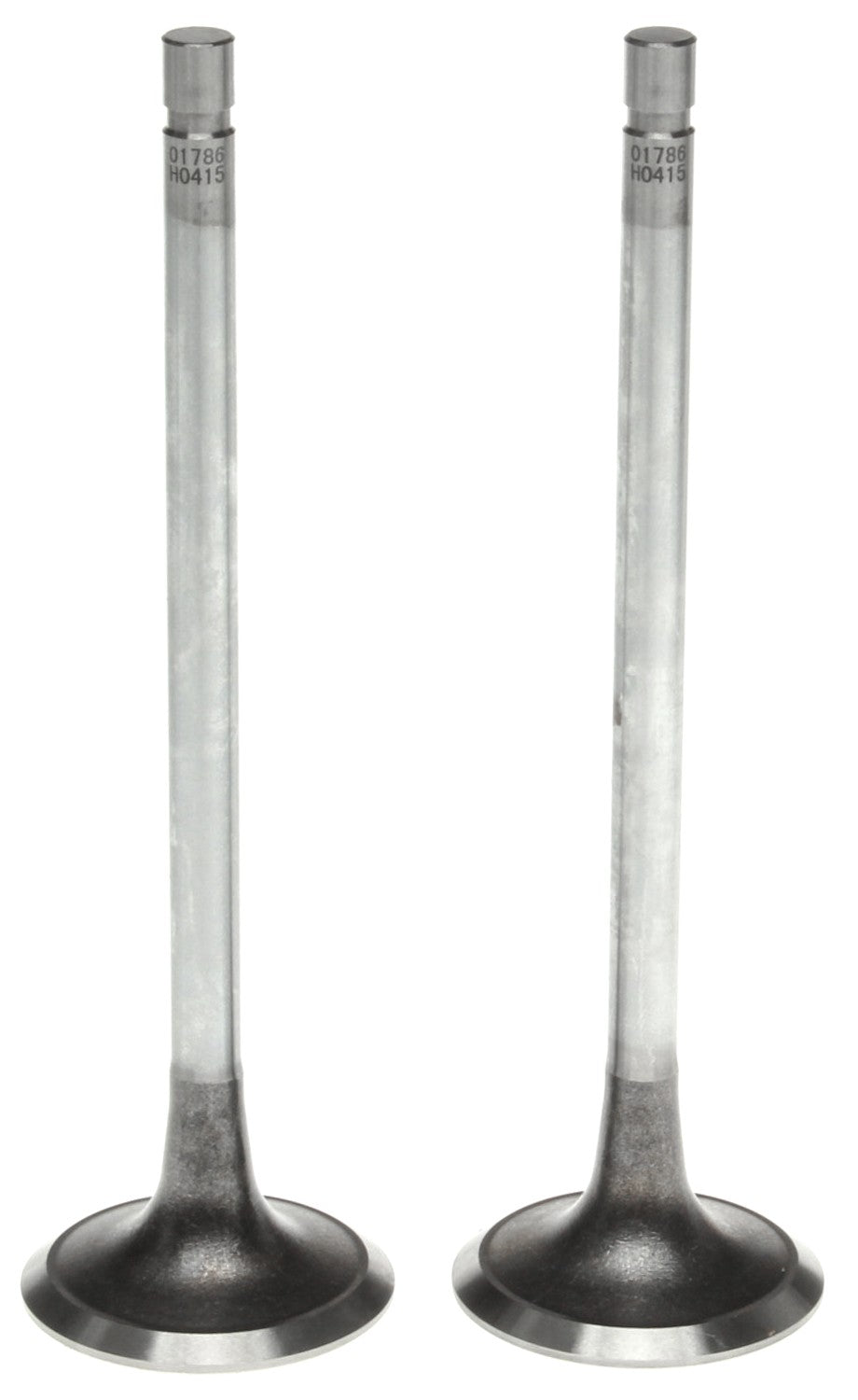 Ford 444CID 7.3L Navistar V8 Powerstroke Diesel (1994-2001) Comes with 2 in package