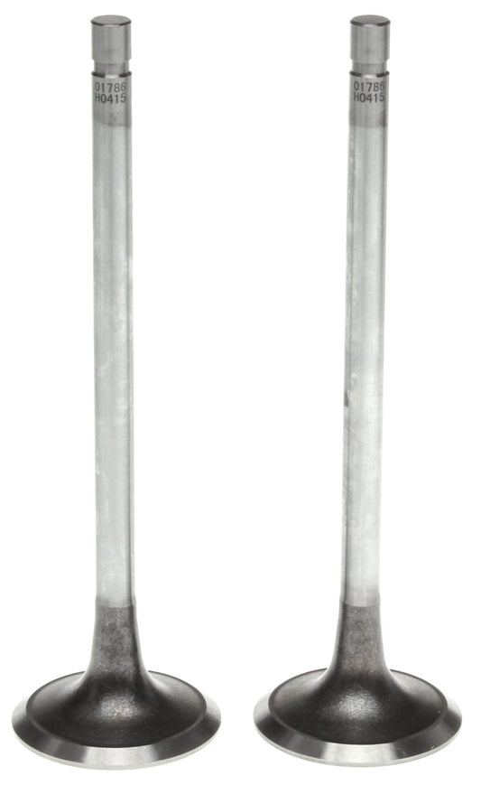 Ford 444CID 7.3L Navistar V8 Powerstroke Diesel (1994-2001) Comes with 2 in package