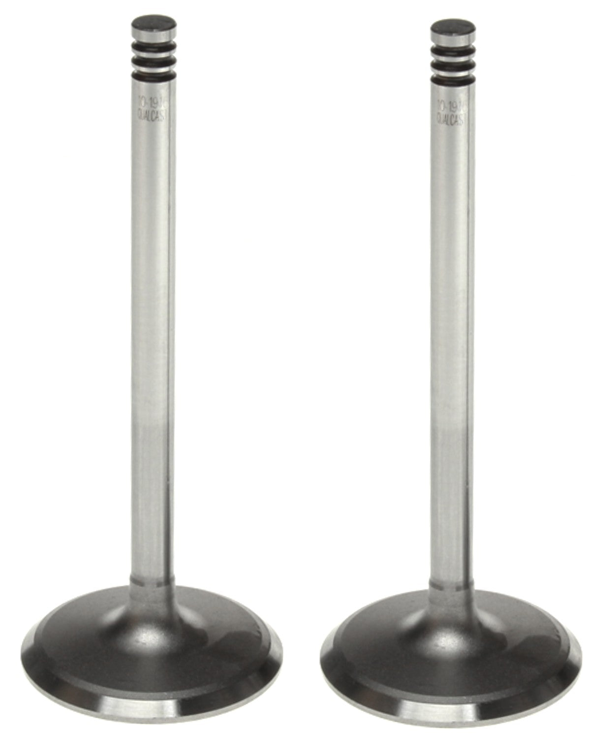 Dodge Truck 150CID (2.5L) OHV 2000-2002 Jeep 242CID 4.0L 6 cyl 1999-2001