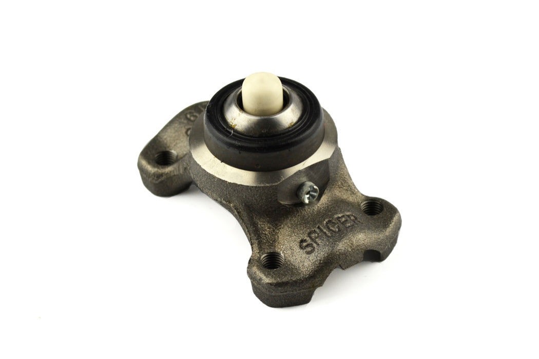 ~(0.9 lbs. 3X3X2)~ SOCKET YOKE ASSY