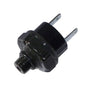 ~(0.2 lbs. 4X4X4)~ Heavy duty tank-mount pressure switch - 90 PSI on 120 PSI off