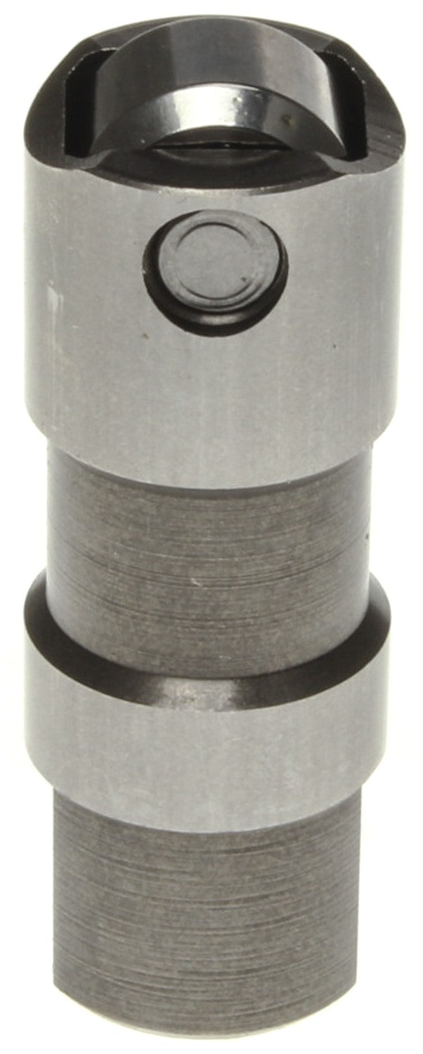 Mahle Valve Lifter   213-1725