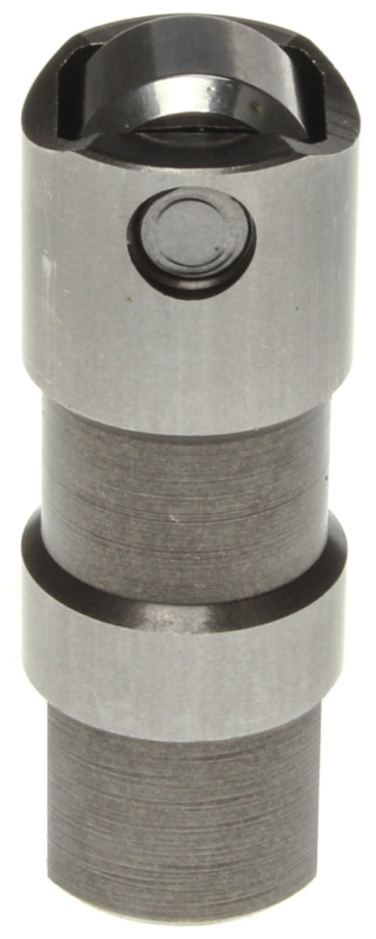 Mahle Valve Lifter   213-1725