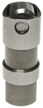 Mahle Valve Lifter   213-1725
