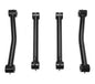 ~(21 lbs. 29X10X5)~ 03-12 RAM HD FIXED TUBULAR LINK KIT