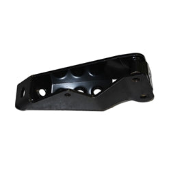 ~(12 lbs. 14X6X6)~ 03-12 RAM HD 4.5 BOX KIT