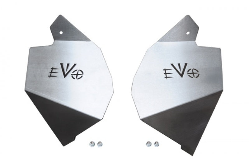~(2.5 lbs. 17X9X9)~ EVO Mini Liners Set for