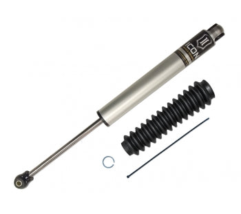 ~(4 lbs. 39X3X3)~  09-UP RAM HD STEERING STABILIZER