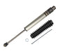 ~(4 lbs. 39X3X3)~  09-UP RAM HD STEERING STABILIZER