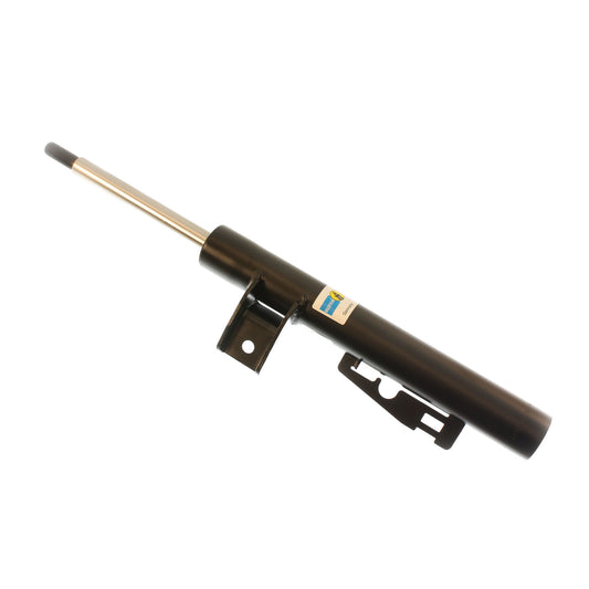 B4 OE Replacement Suspension Strut Assembly : SMART FORTWO;F;B4 01 07-