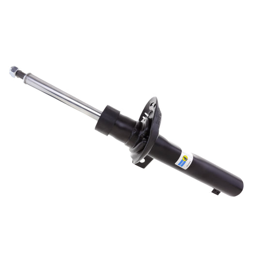 B4 OE Replacement Suspension Strut Assembly : AUDI TT (8J3);F;B4