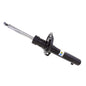 B4 OE Replacement Suspension Strut Assembly : AUDI TT (8J3);F;B4