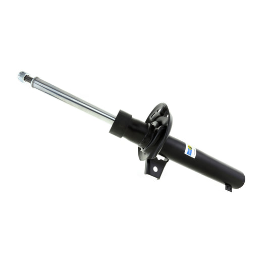 B4 OE Replacement Suspension Strut Assembly : GOLF VI (55MM);F;B4