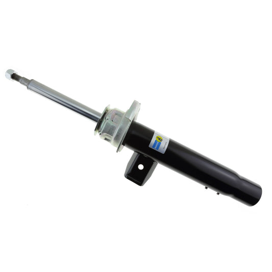 B4 OE Replacement Suspension Strut Assembly : BMW 3ER E90 XDRIVE VL;FL;B4