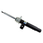B4 OE Replacement Suspension Strut Assembly : BMW 3ER E90 XDRIVE VL;FL;B4