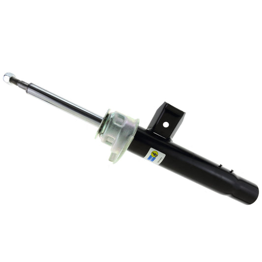 B4 OE Replacement Suspension Strut Assembly : BMW 3ER E90 XDRIVE VR;FR;B4