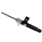 B4 OE Replacement Suspension Strut Assembly : BMW 3ER E90 XDRIVE VR;FR;B4