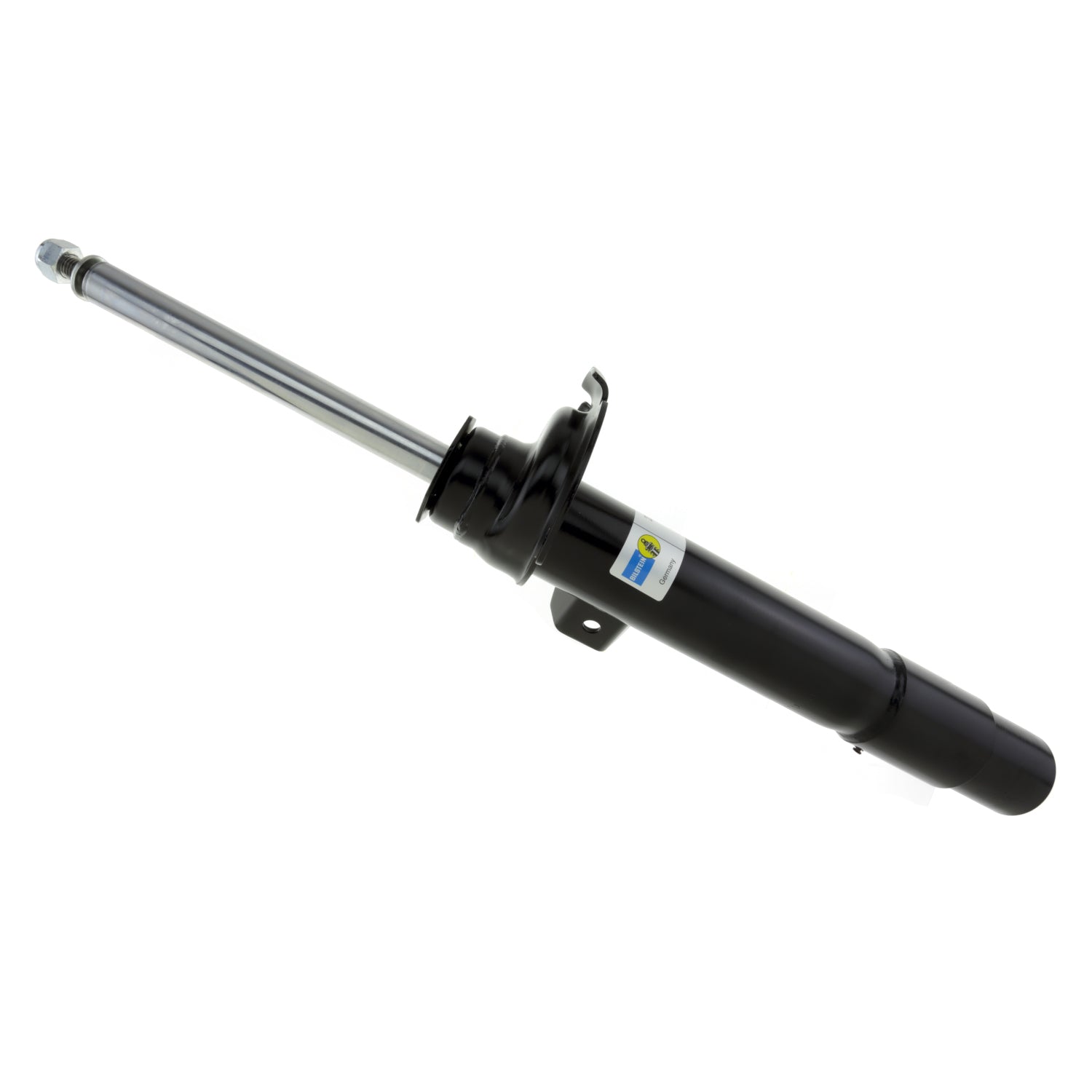B4 OE Replacement Suspension Strut Assembly : BMW 3ER F30;F;B4