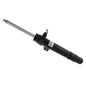B4 OE Replacement Suspension Strut Assembly : BMW 3ER F30;F;B4