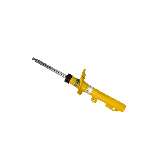 B6 Suspension Strut Assembly : FORD TRANSIT 2013-;F; B6
