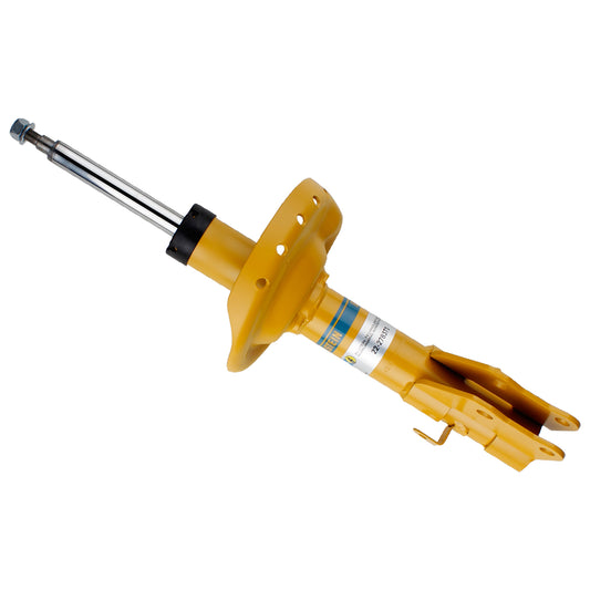 B6 Suspension Strut Assembly : SUBARU CROSSTREK   13- 16  VL  B6