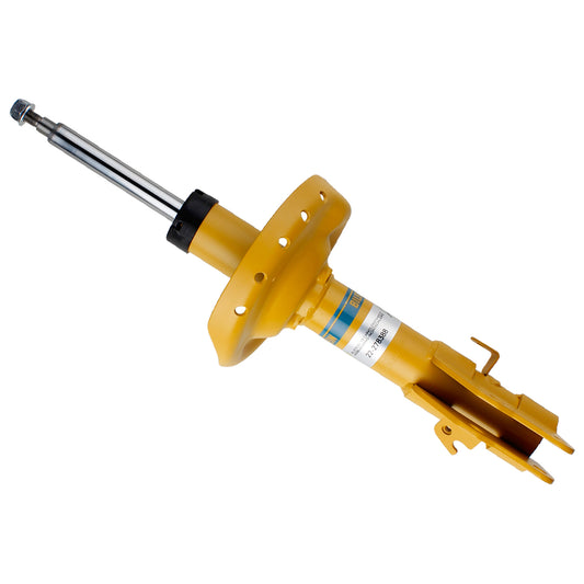 B6 Suspension Strut Assembly : SUBARU CROSSTREK   13- 16  VR  B6