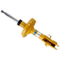 B6 Suspension Strut Assembly : SUBARU CROSSTREK   13- 16  VR  B6