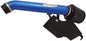 ***Discontinued***AEM Short Ram Intake System