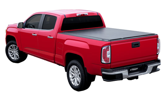 ~(40 lbs. 78X8X6)~ 73-87 Chevy GMC Full Size C K 8 Box