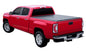 ~(40 lbs. 78X8X6)~ 73-87 Chevy GMC Full Size C K 8 Box