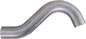 ***Discontinued***~(10 lbs. 16X4X2)~ 1994-2002  DODGE  CUMMINS  2500/3500  Diesel  5.9  All  All   REPLACES PART# 141006 SECOUND TAIL PIPE AROUND THE TIRE OUT OF KIT# K5216A 94-02 DODGE CUMMINS 12V AND 24V TRUCKS