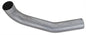 ***Discontinued***~(4.8 lbs. 40X15X5)~ 2nd section of 5in tail pipe dodge 94-02  03-04  4 1/2-07  aluminized