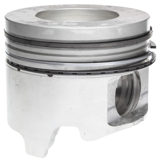 GM 6.6L DURAMAX inRin W PCR - .020 (DSL)