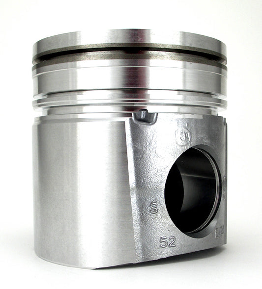 CUMMINS B 5.9L STD 03-04 17.1:1 CR HO VIN CODE C AND ENG. CODE ETH