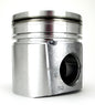 CUMMINS B 5.9L STD 03-04 17.1:1 CR HO VIN CODE C AND ENG. CODE ETH