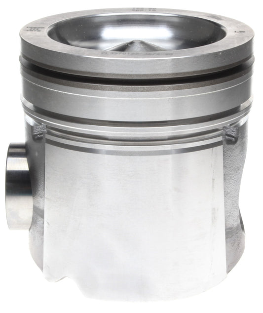 CUMMINS B 5.9L 040 05-HO 17.1:1 CR VIN C ENG CODE ETH